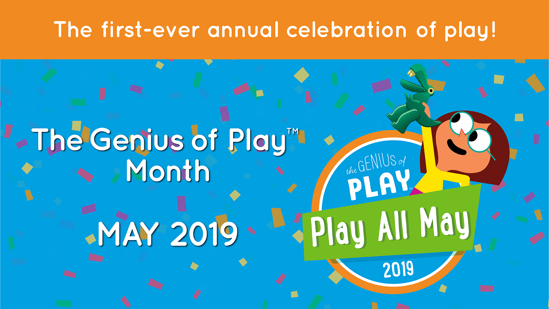 Empowering Kids In Anxious World >> Play Talk The Genius Of Play Empowering Kids In Anxious World >> Play Talk The Genius Of Play