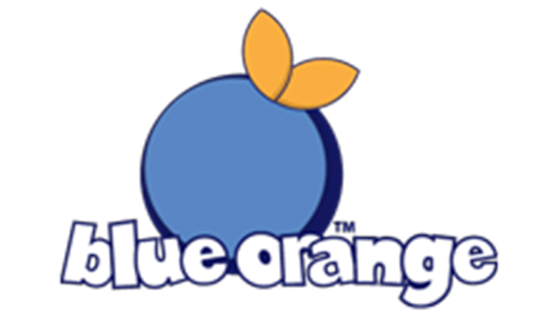 Blue Orange Games