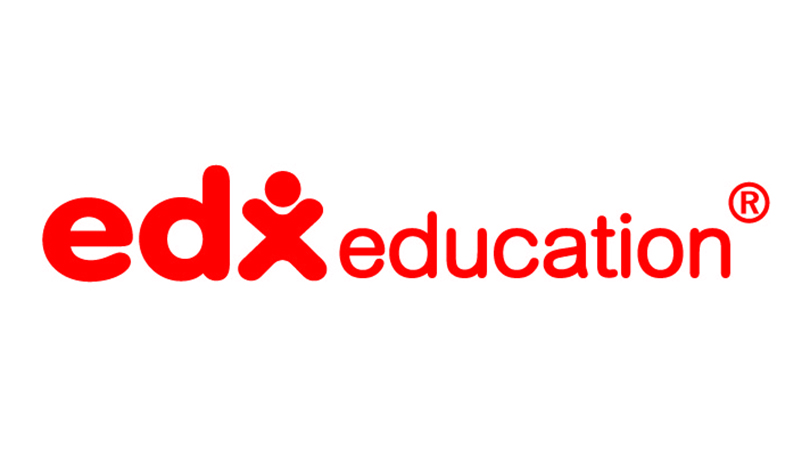 Edx Education