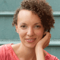 Stéphanie McGuirt