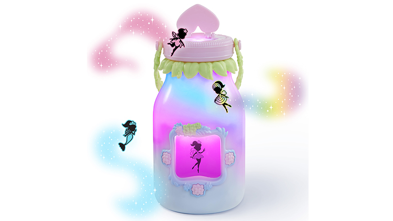 Got2Glow Fairy Finder