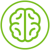 Cognitive