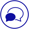 Communication